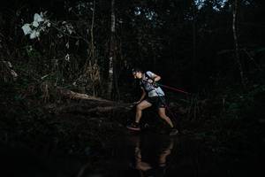 BIB: 
                            <button type="button" onclick="openModal(22437789)" class="btn btn-primary btn-sm float-right btn-popup" data-toggle="modal" data-target=".modal-high-quality">
                        <i class="fas fa-shopping-cart"></i> Add to Cart
                    </button>
                                            <button type="button" onclick="isThisMe(22437789, true)" class="btn btn-success btn-sm float-right btn-popup btn-isme hidden" data-toggle="tooltip" data-placement="bottom" title="นี่คือรูปของคุณใช่ไหม คลิกที่นี่เพื่อเอาเข้าอัลบั้ม">
                        <i class="fas fa-plus"></i> Add to album
                    </button>
                    <button type="button" onclick="isThisMe(22437789, false)" class="btn btn-warning btn-sm float-right btn-popup btn-isnotme hidden">
                        <i class="fas fa-ban"></i> Remove from album
                    </button>